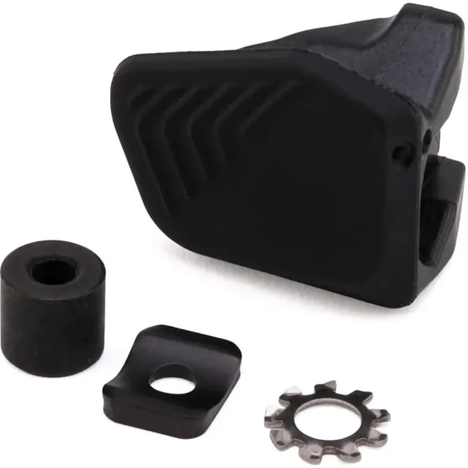 Switch Y Shimano SW-M8250