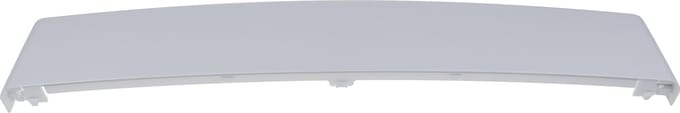 WHIRLPOOL - PLINT - 481010564940