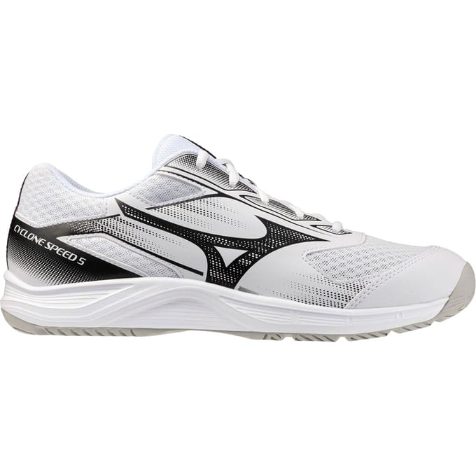 Chaussures de salle Mizuno Cyclone Speed 5 Hommes
