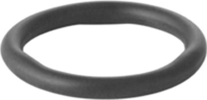 MAPR BUTYLRING 88.9 MM