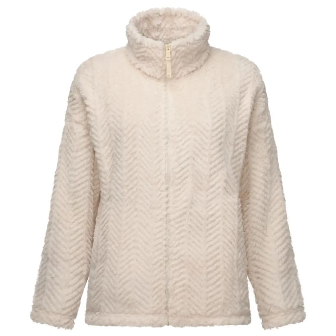 Damesfleece Regatta Ayana