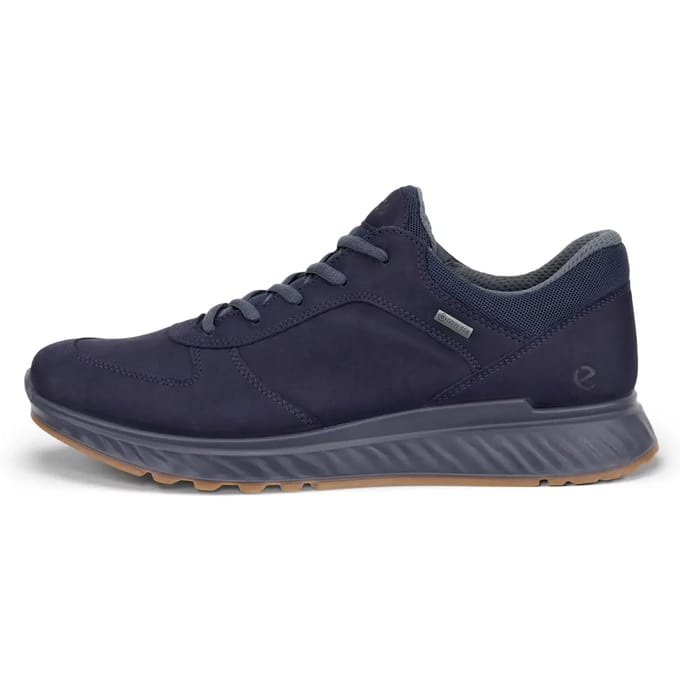 Trainers Ecco Exostride