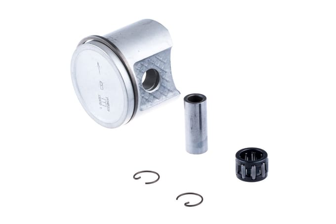 Piston