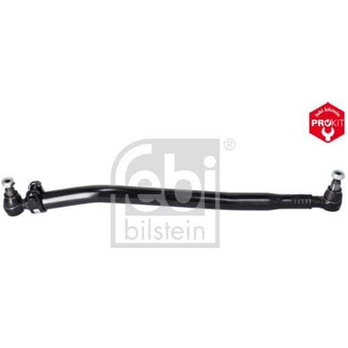 Spoorstang FEBI BILSTEIN 193271