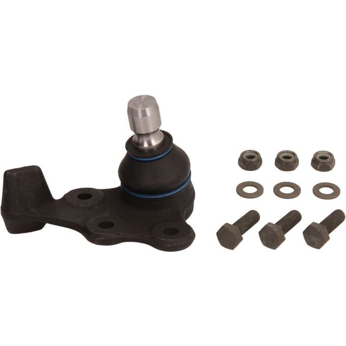 Kogelgewricht  REINHOCH RH03-5004 links