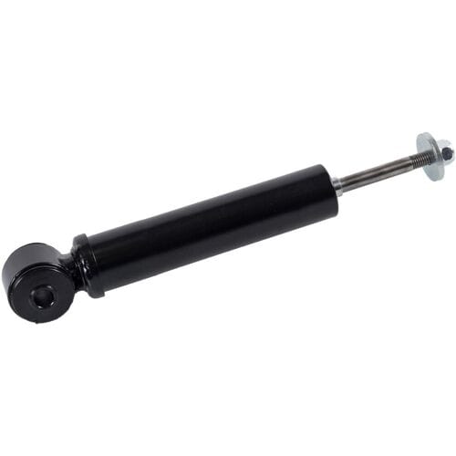 Demper, cabine-ophanging FEBI BILSTEIN 170112