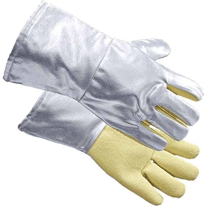 Proximity / Benaderingshandschoenen, Portwest AM23