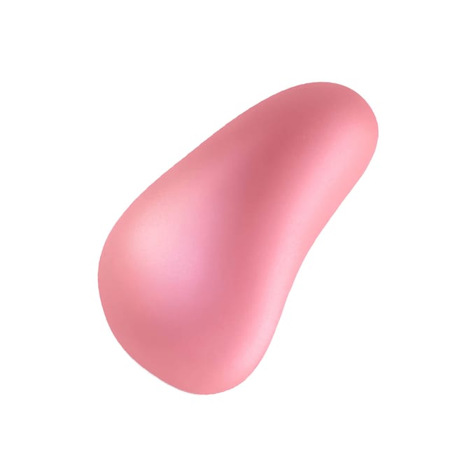 'Seduction - Mila', 7,2 cm
