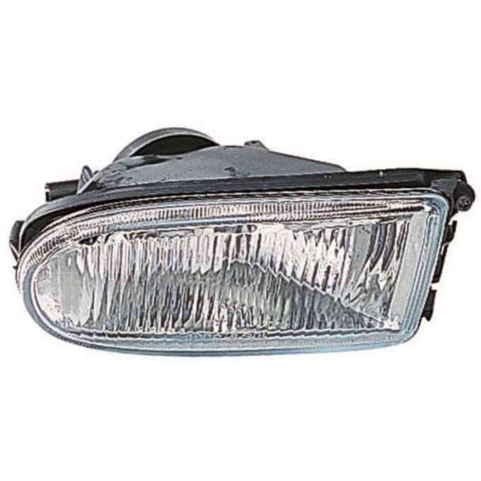 Mistlicht DEPO 551-2003R-UE