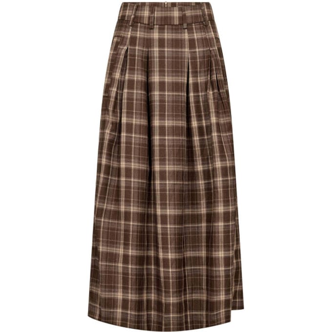 Co'Couture Rok 500071 dagny