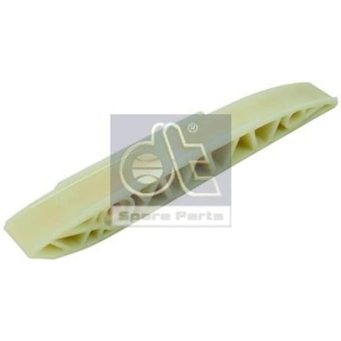 Schuifrail, distributieketting DT Spare Parts 4.68190