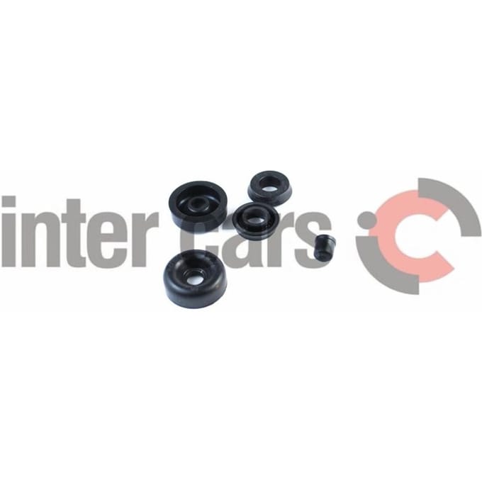 Reparatieset, wielremcilinder AUTOFREN SEINSA D3460