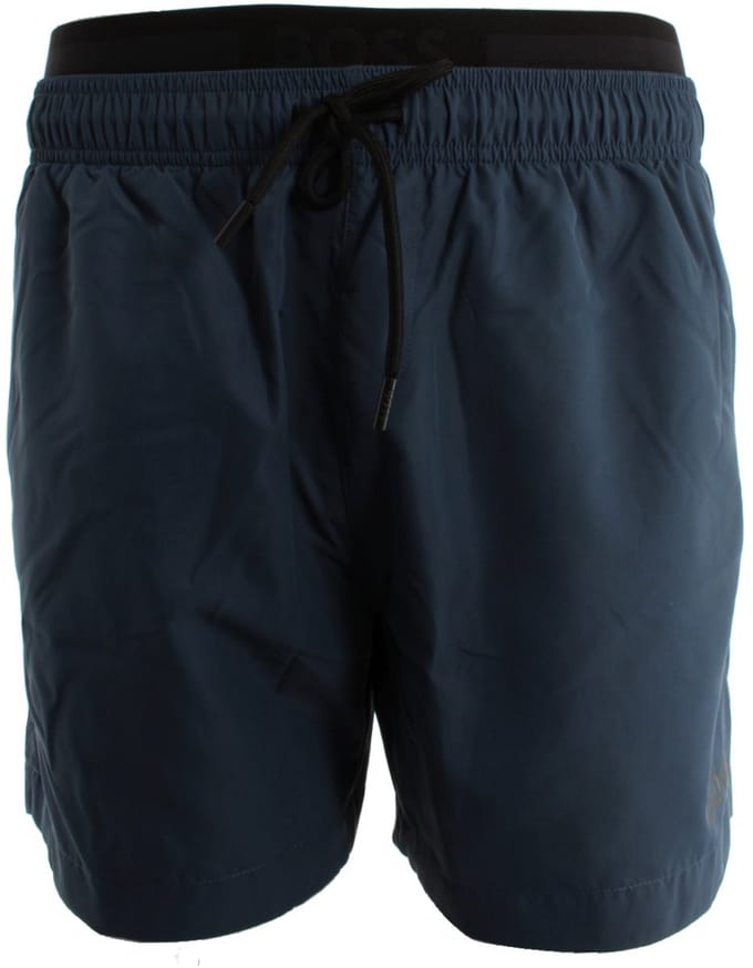 Hugo Boss zwembroek maat S
