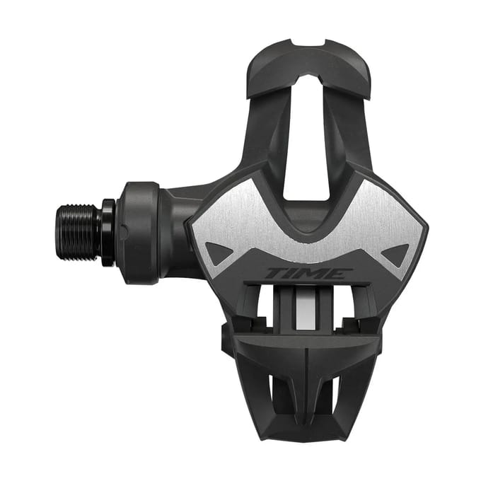 Pedalen + Cleats ICLIC 5° C1 TIME Spresso