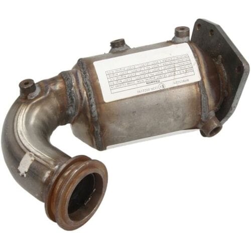Katalysator BM CATALYSTS BM80322H