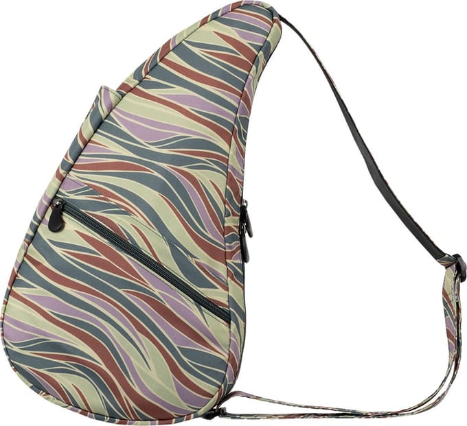 Healthy Back Bag S Freeflow 2