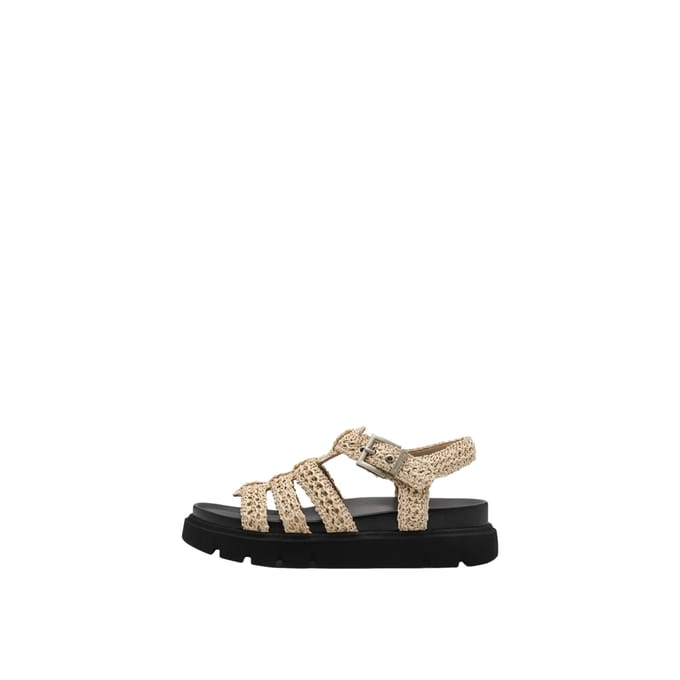Dames sleehakken Tamaris 1-28402-46