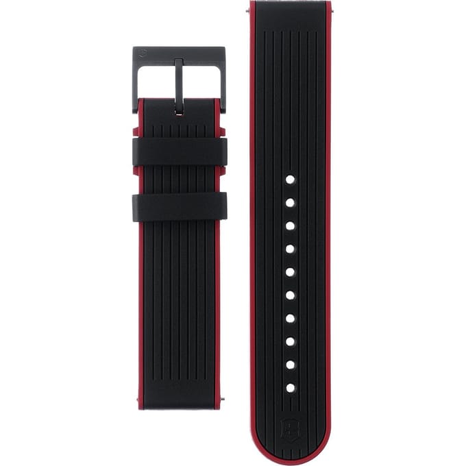 Victorinox V.60066 D4 band