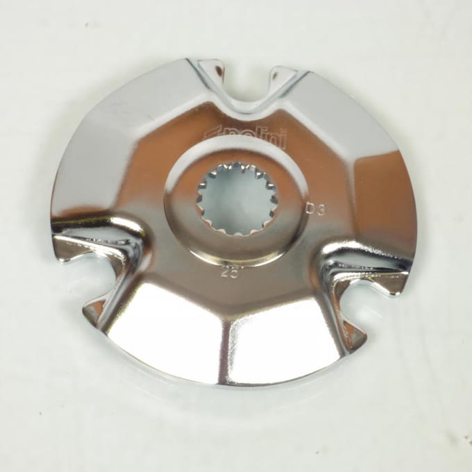 Variateur Polini pour Scooter Benelli 50 Pepe 2T Neuf