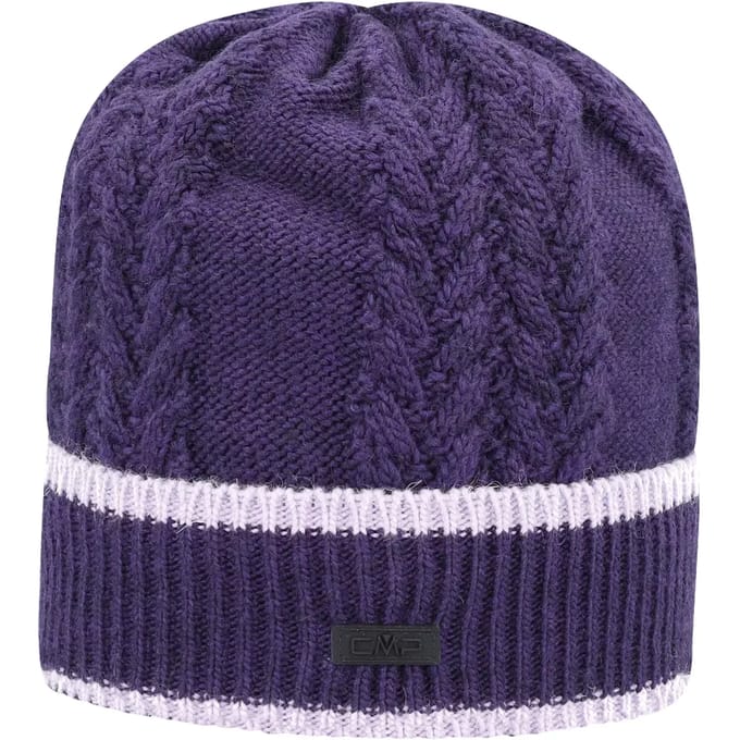 Cap CMP