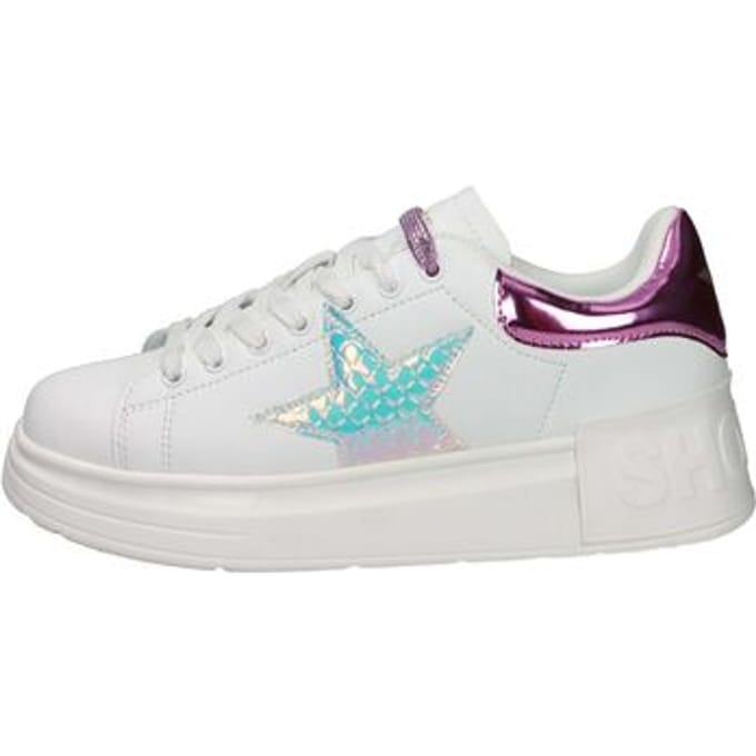 Sneakers Shop Art SASS261302