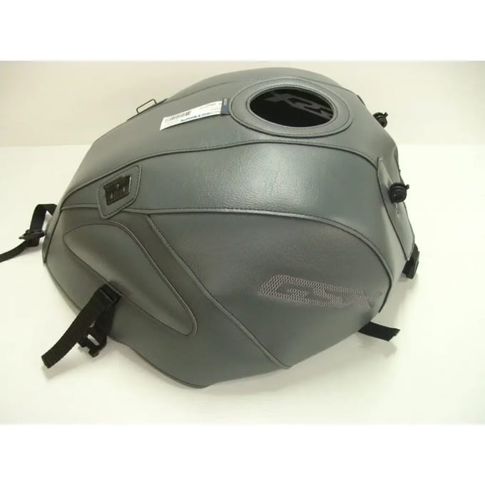 Motorfiets tankbeschermer Bagster gsx 1400