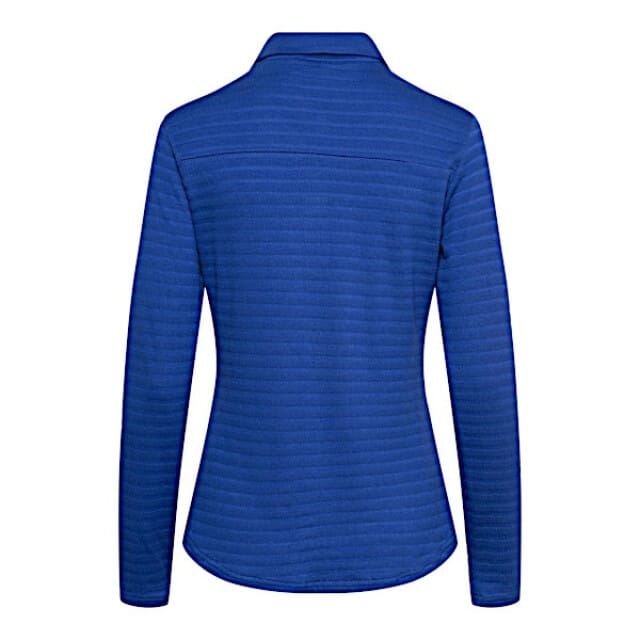 &Co Woman &co women blouse lotte iris