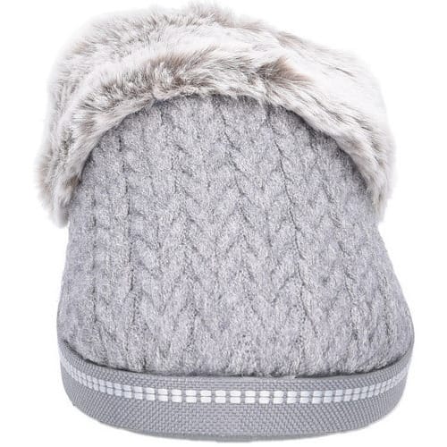 Pantoffels Skechers -