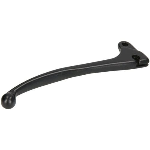 Hendel stuurkolom VICMA 70342 Links