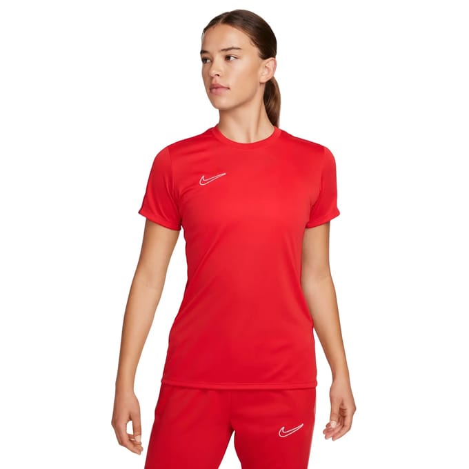 Damestrui Nike Dri-Fit Academy 23