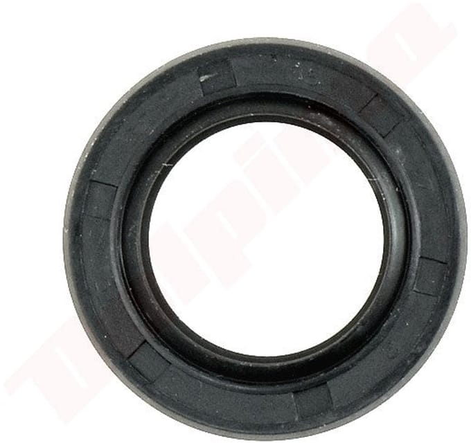 Keerring passend op HONDA GX120 22x35x6 ( 91202-ZE6-013 )