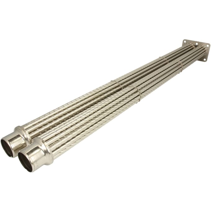 Radiator, uitlaatgasrecirculatie NRF 48101