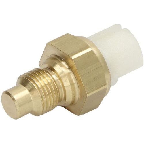 Koelvloeistoftemperatuursensor FAE 34040
