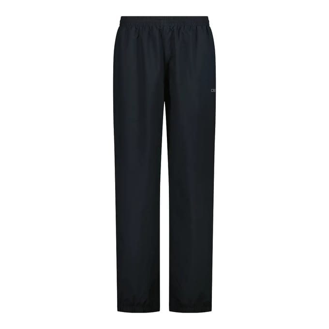 Waterdichte broek CMP