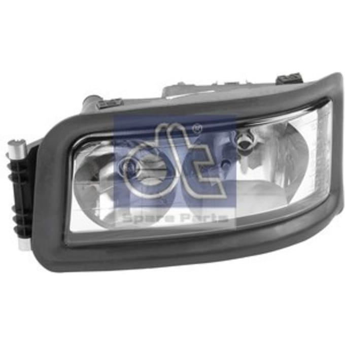 Koplampen DT Spare Parts 3.31160