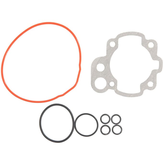 Overige pakkingen INPARTS IP000073