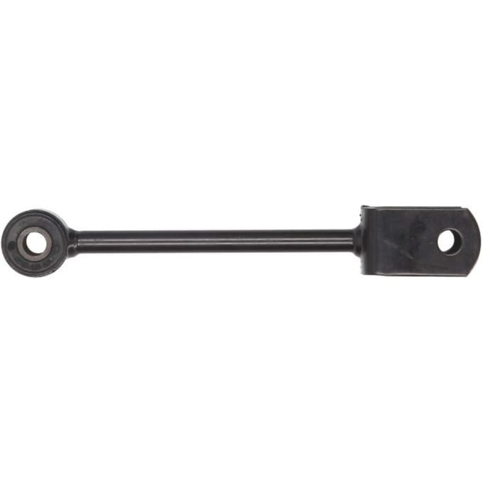 Stabilisatorstang MEYLE 016 060 0054