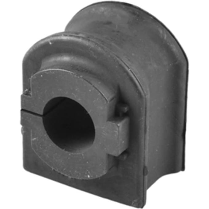 Aanslagbuffer TEDGUM TED97921
