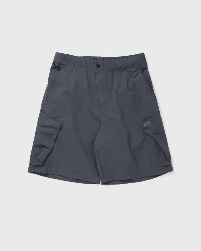 FGL TOOL BOX SHORTS 6.0