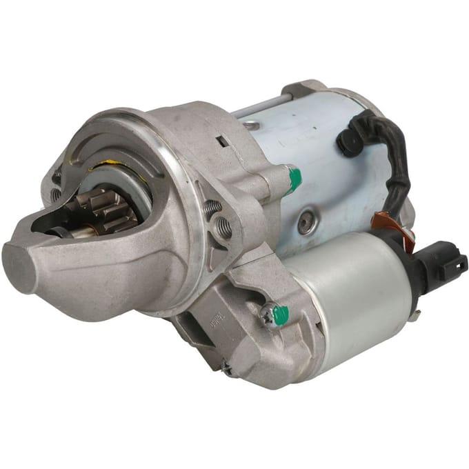 Starter STARDAX STX201058