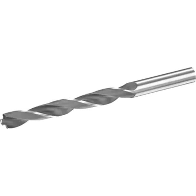 Stanley Fatmax Hss-metaalboor Precisie - 11x142mm