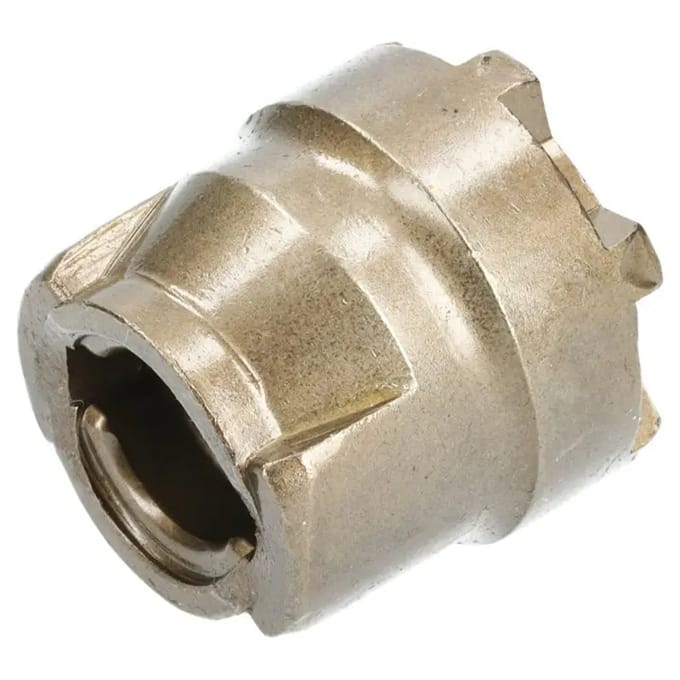 Remkegel Shimano CB-E110