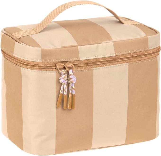 Luiertas Organizer - Mobiele Diaper Caddy Voor Ouders
