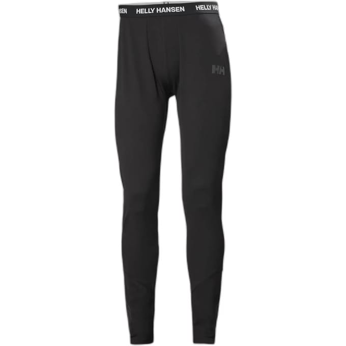 Panty Helly Hansen lifa active