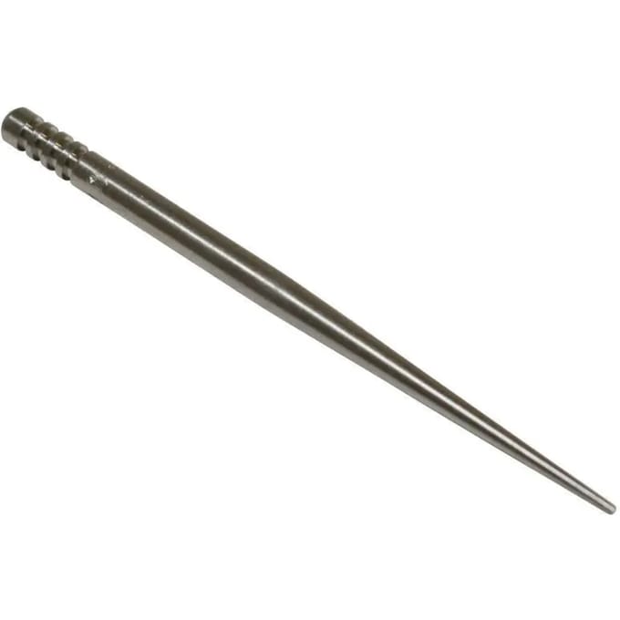 Carburatornaald Dellorto PHBG W 1