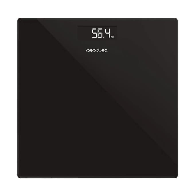 Schaal Cecotec Surface Precision