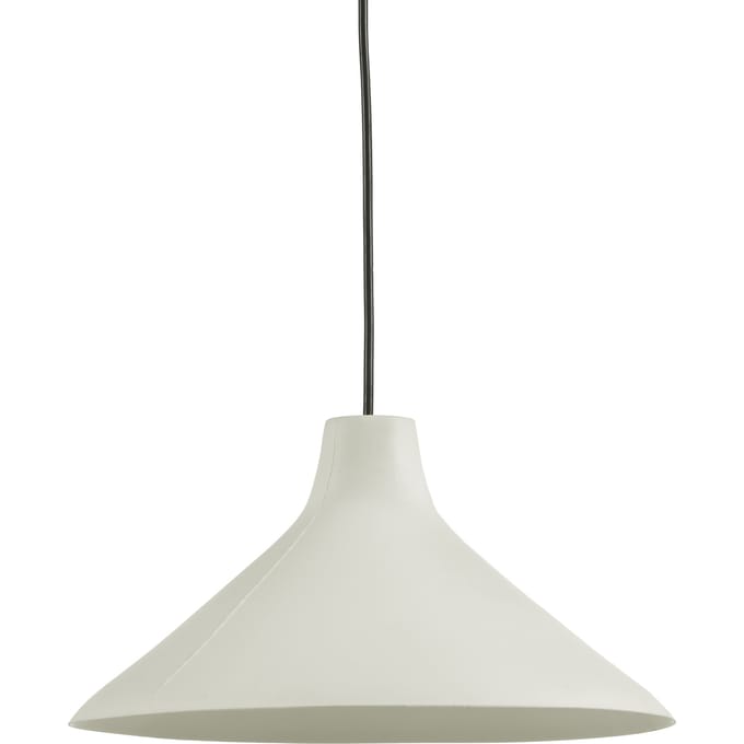 Serax Seam By Seppe Van Heusden Hanglamp Ø33