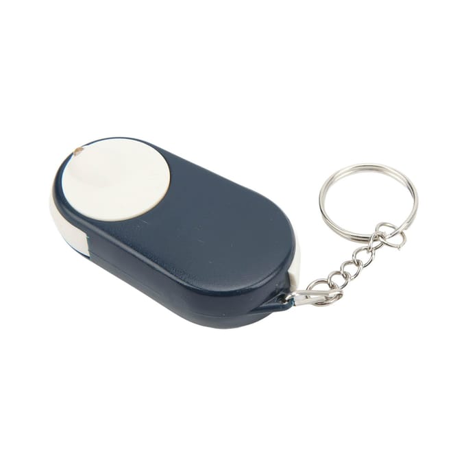 Loupe de poche Compacte Portable Pratique Durable Loupe portable pour l'intérieur