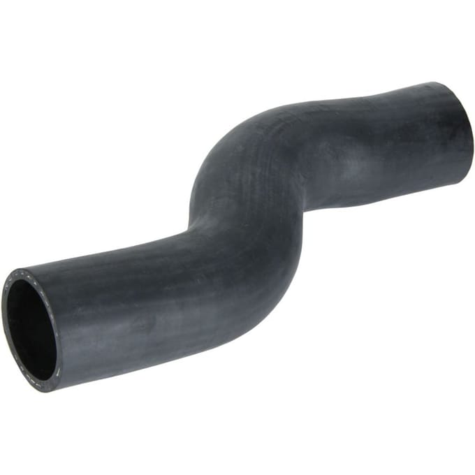 Slang, luchtRadiator THERMOTEC DCW049TT