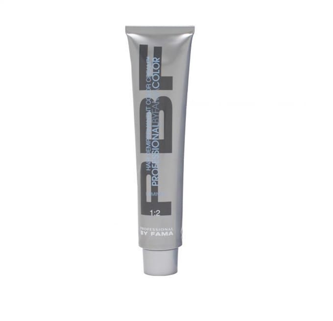 BY FAMA | Color Luminity Tinte # 8.31, 80 Ml